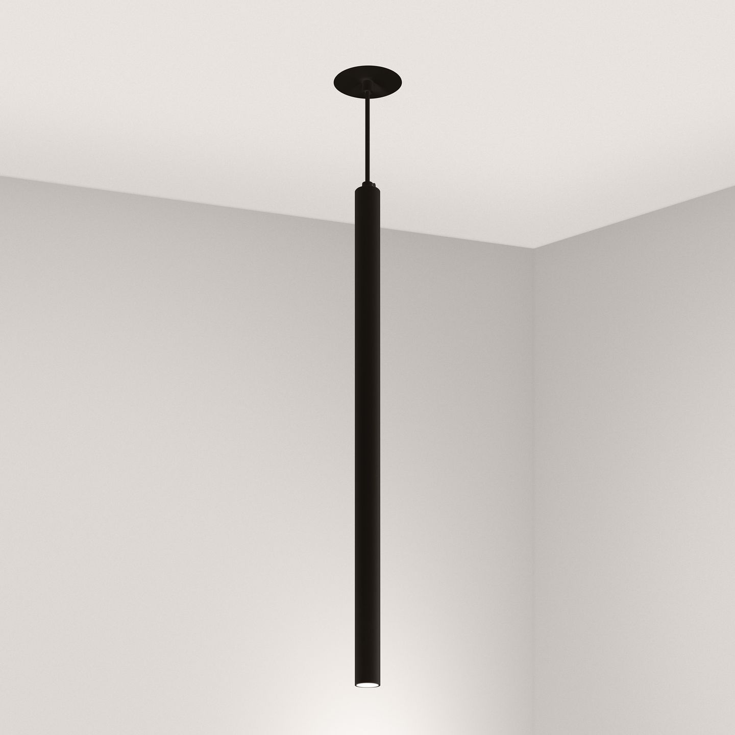 b_DL-12400-0783.jpg