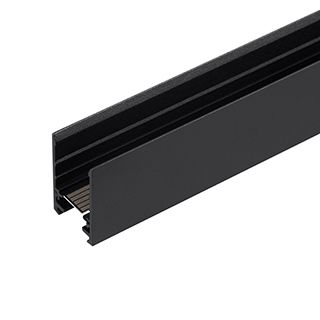 a_DL-12600-0906.jpg