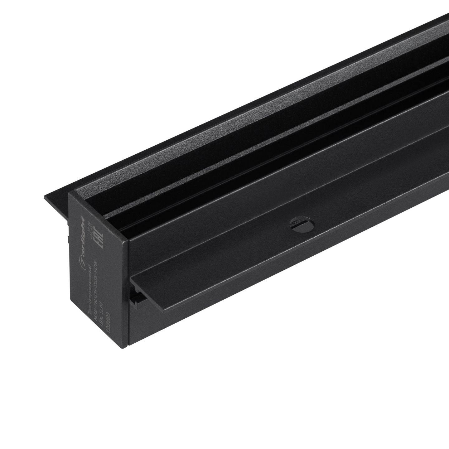 a_DL-12600-0974.jpg