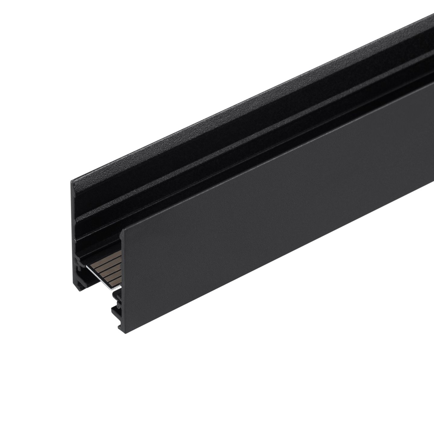 d_DL-12600-0906.jpg
