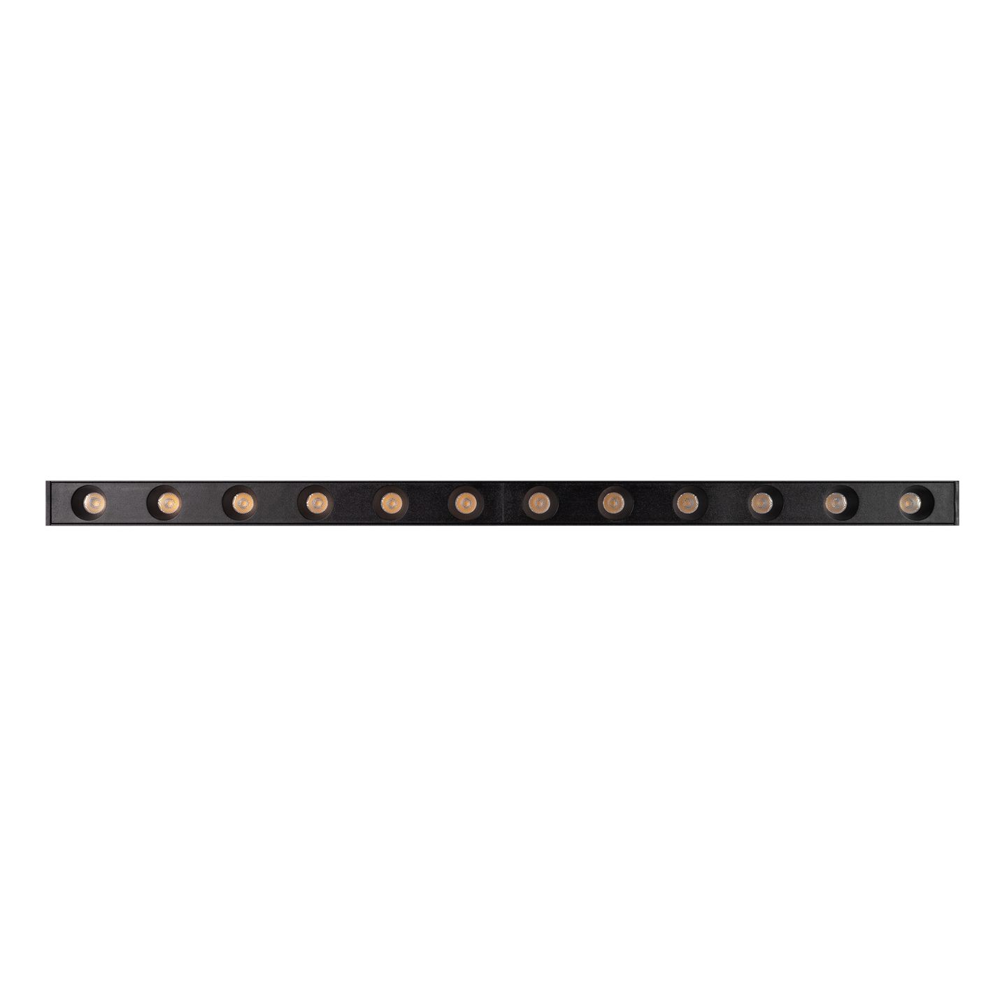 a_DL-12600-0241.jpg