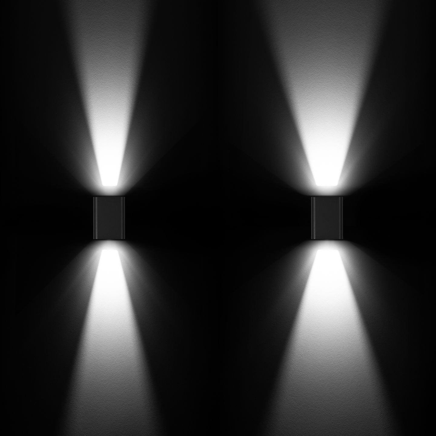 a_DL-14130-0048.jpg