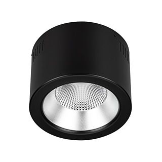 a_DL-12400-0320.jpg