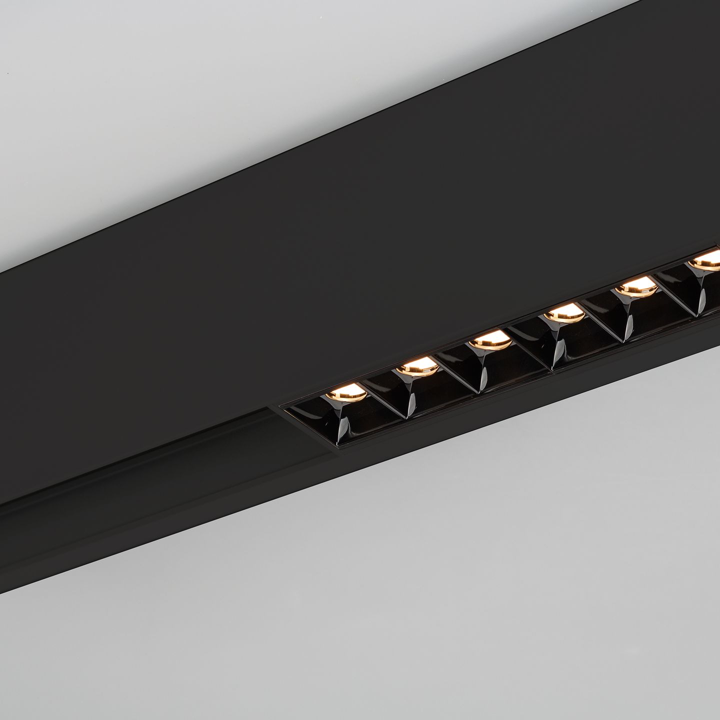 d_DL-12600-0371.jpg
