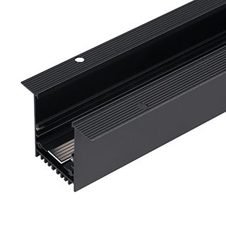 b_DL-12600-0977.jpg