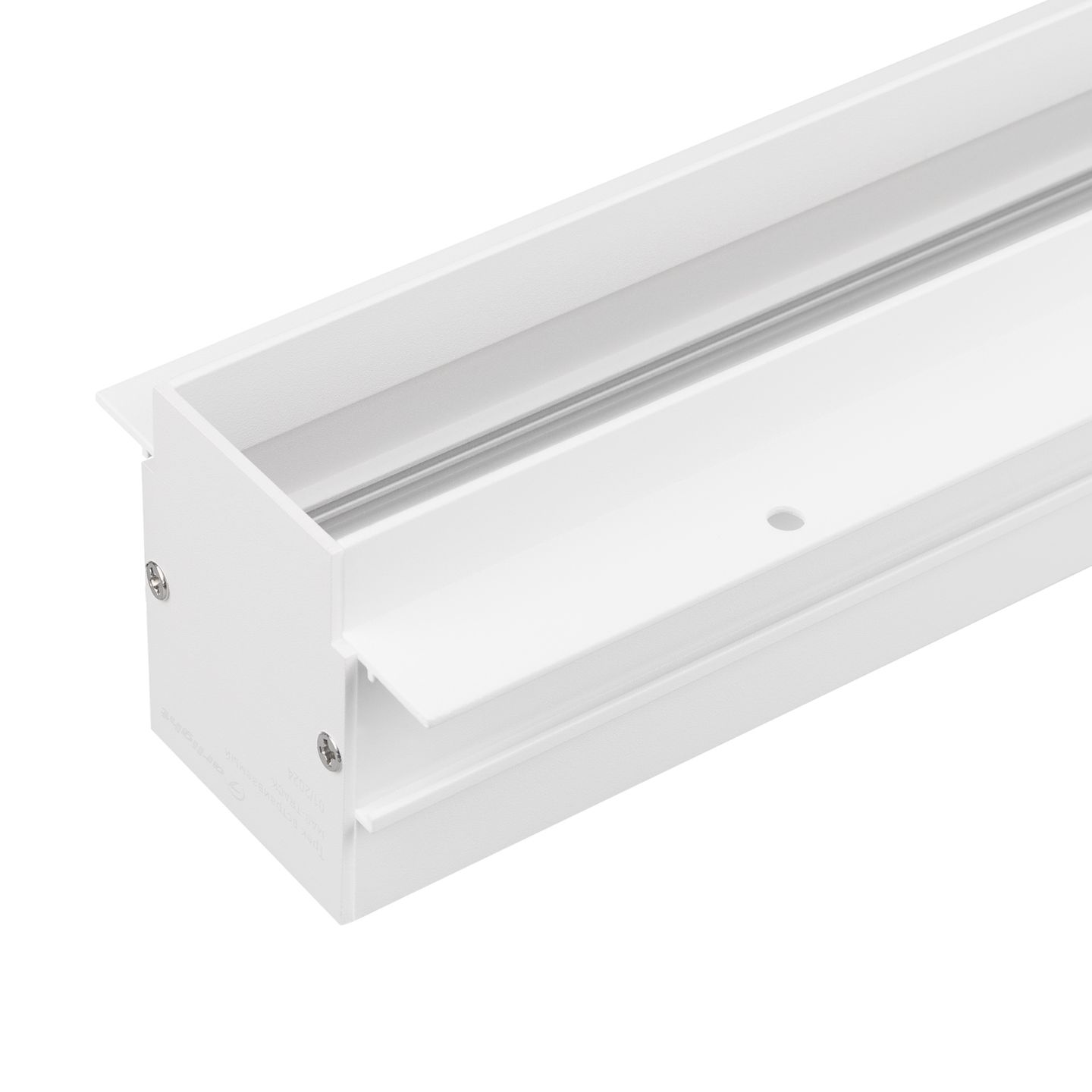 b_DL-12600-1004.jpg