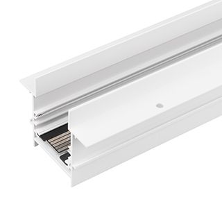a_DL-12600-1004.jpg