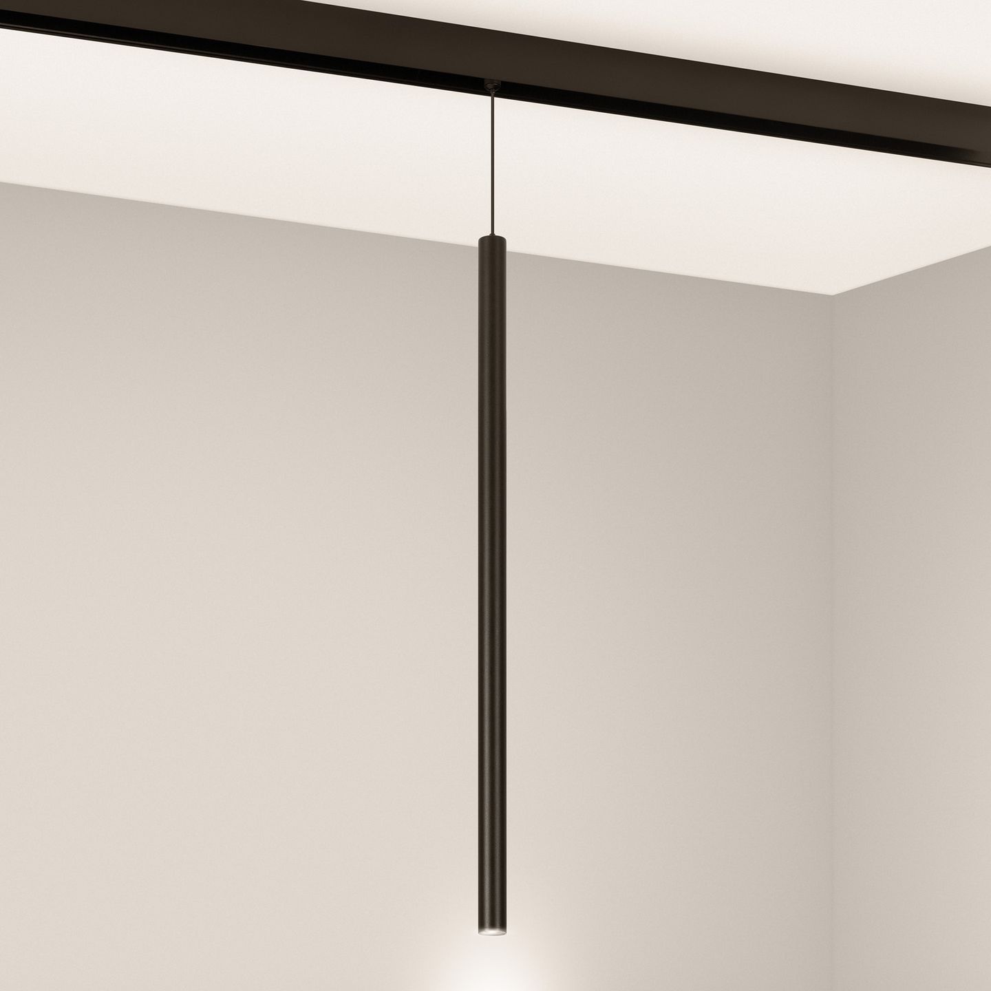 c_DL-12600-0592.jpg