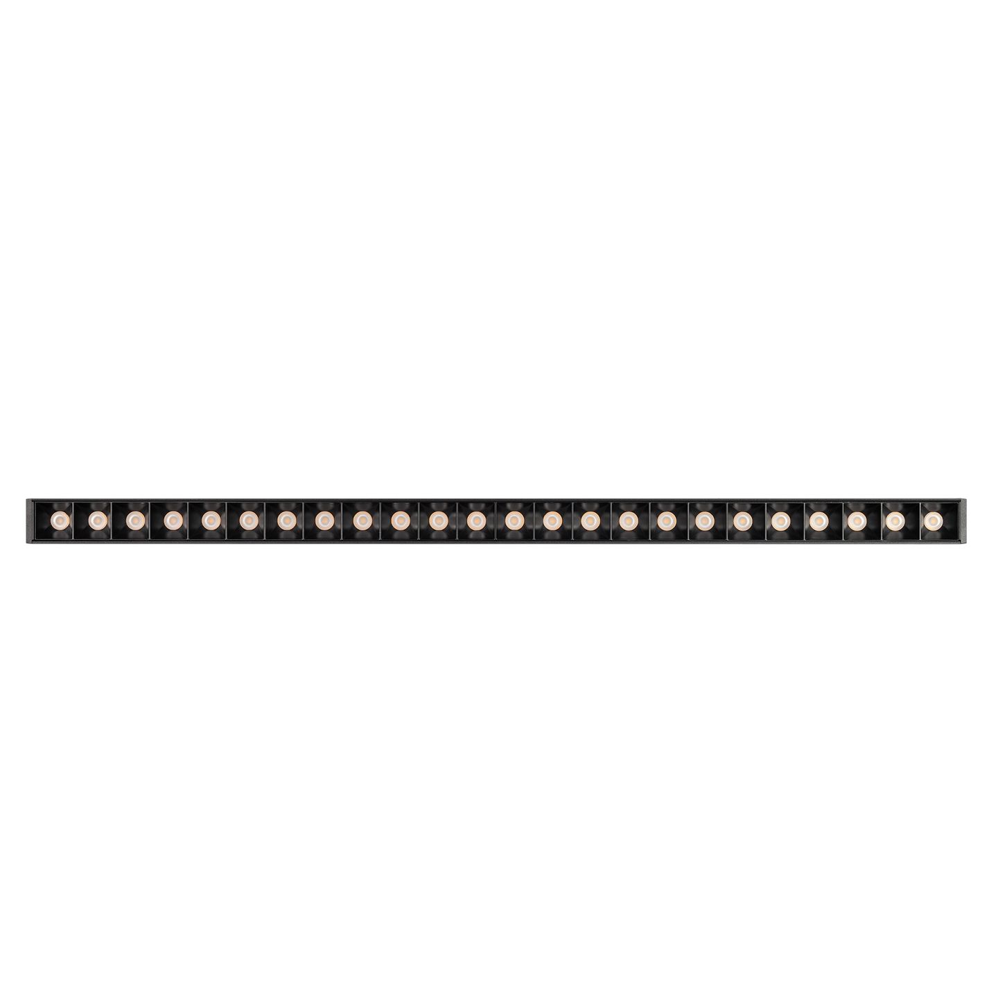 d_DL-12600-0355.jpg