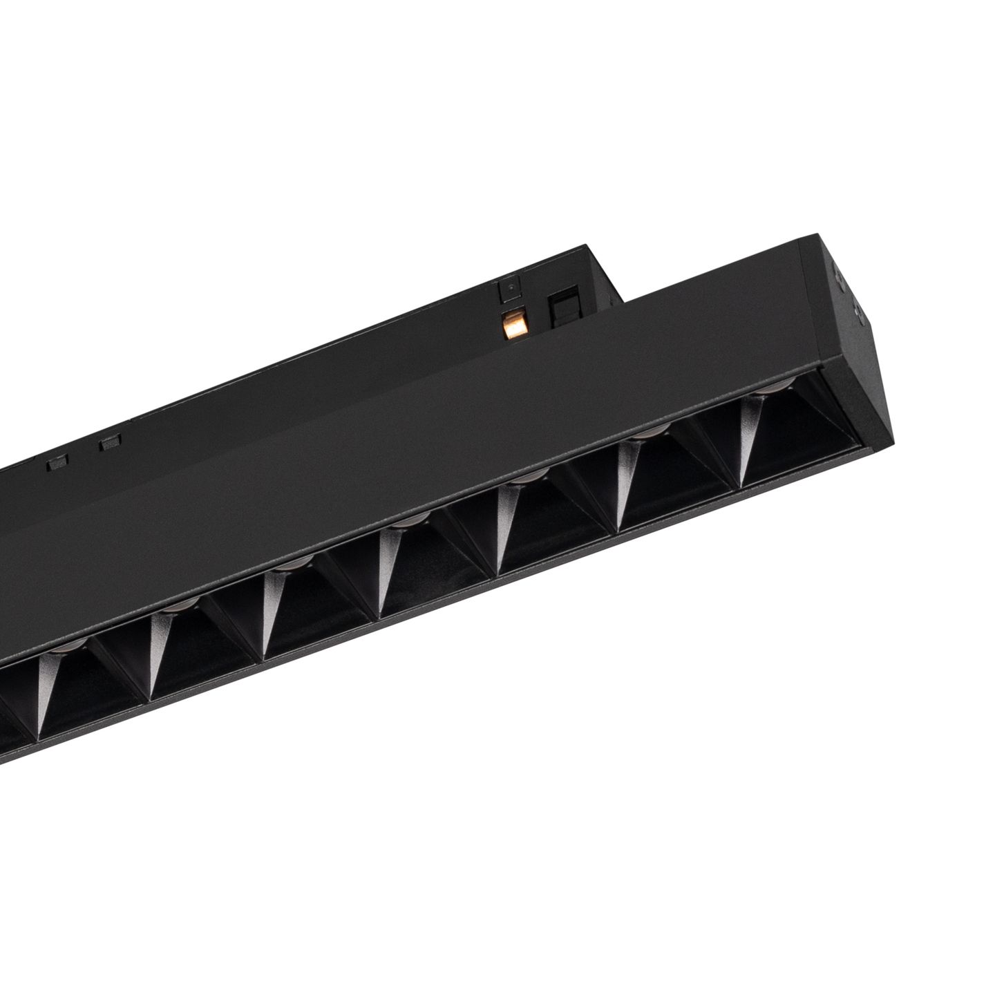 e_DL-12600-0355.jpg