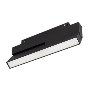 b_DL-12600-0345.jpg