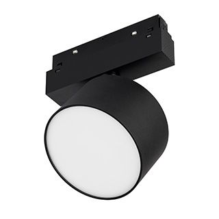 a_DL-12600-0579.jpg