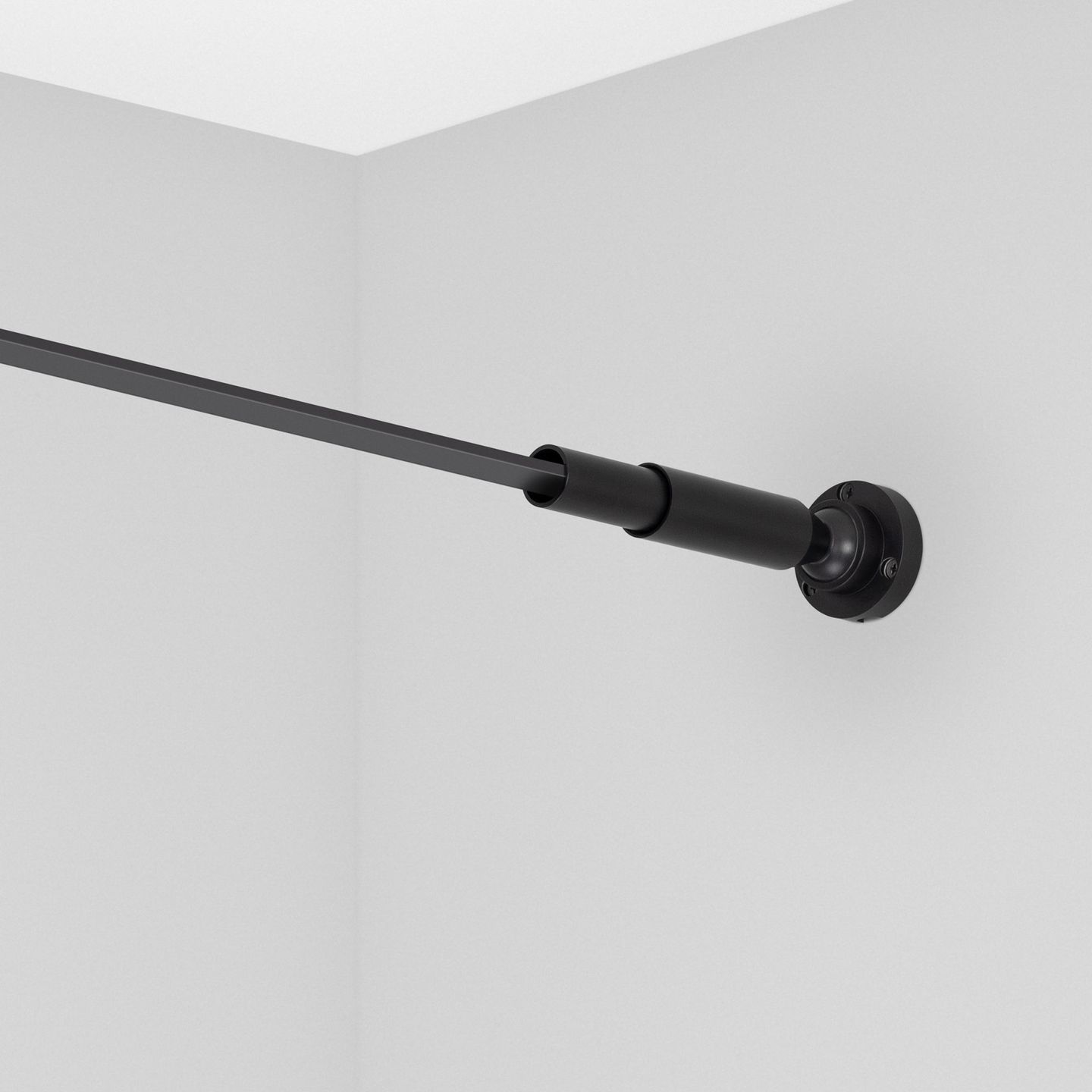 b_DL-12400-0020.jpg
