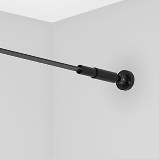 a_DL-12400-0015.jpg
