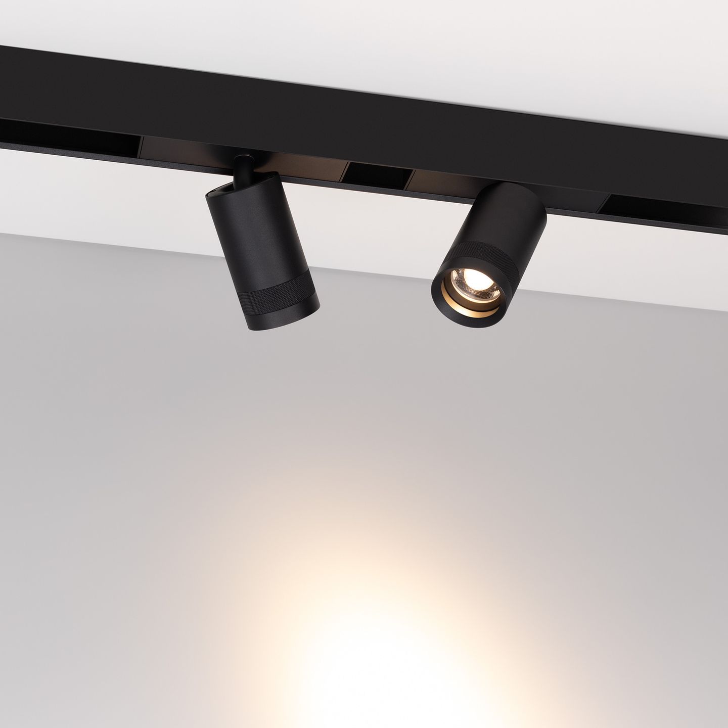 b_DL-12600-0757.jpg