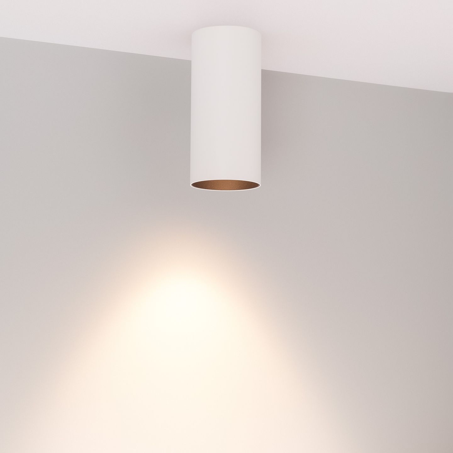 c_DL-12400-0310.jpg