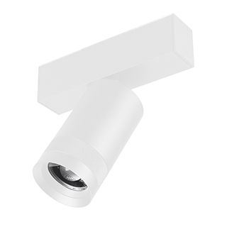 a_DL-12600-0756.jpg