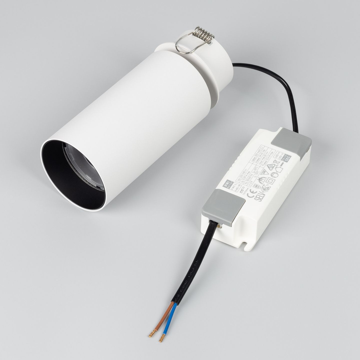 d_DL-12400-0275.jpg