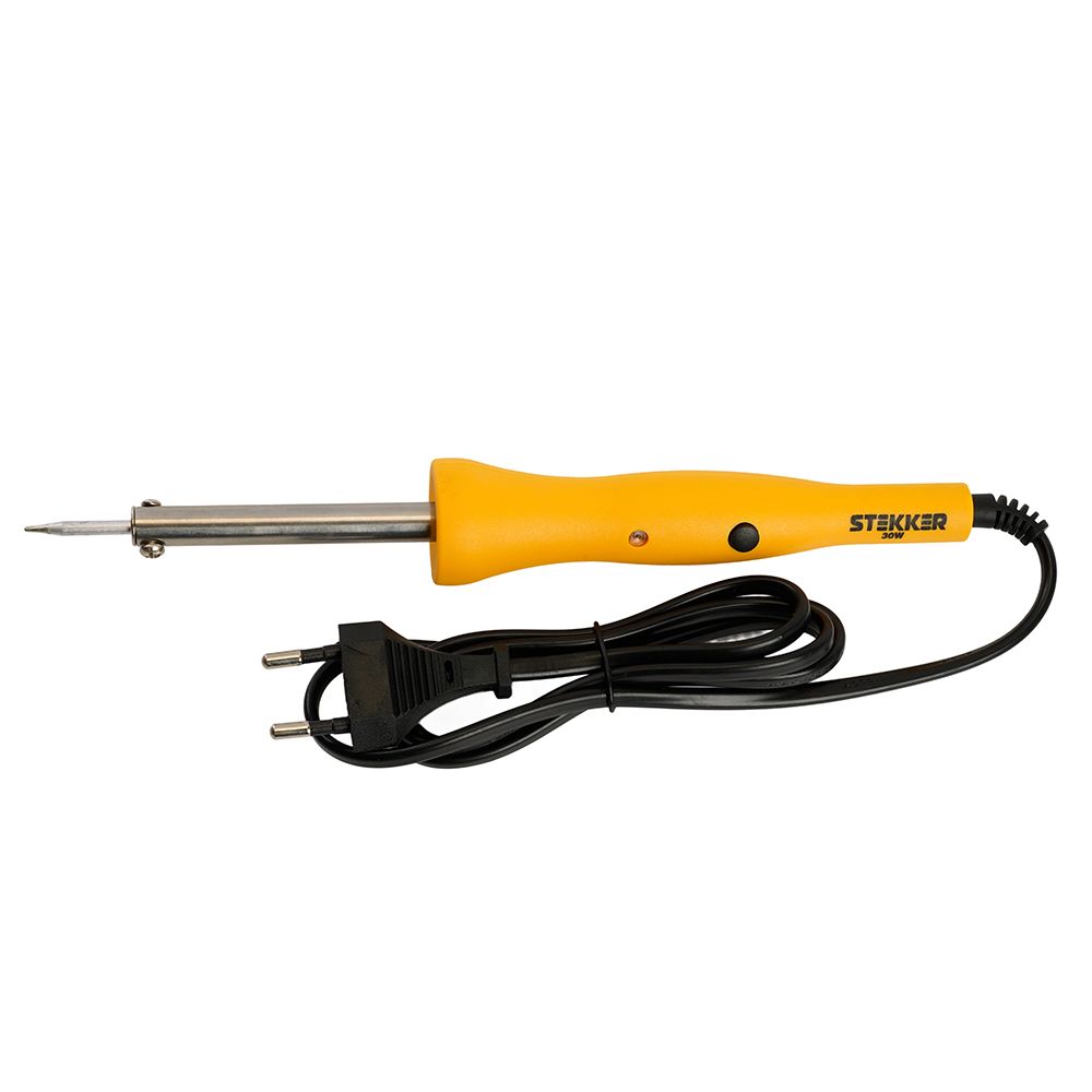a_49799.jpg
