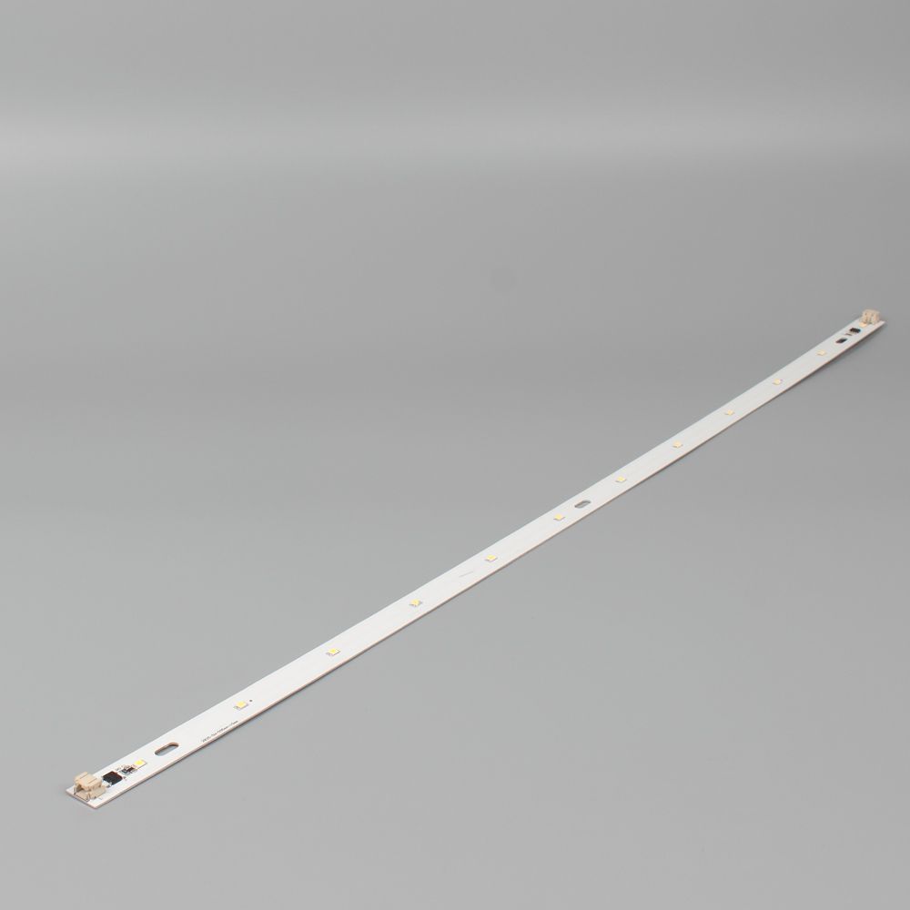 b_57360.jpg