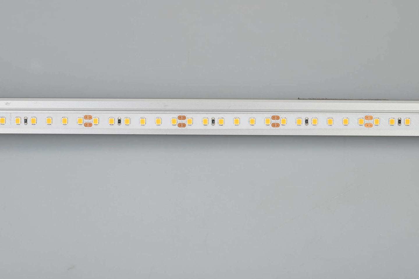 f_DL-06200-0021.jpg