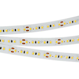 a_DL-06150-0048.jpg
