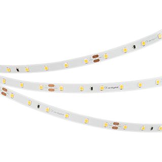 a_DL-06900-0193.jpg