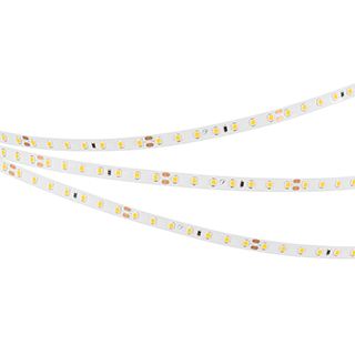 e_DL-06900-0347.jpg