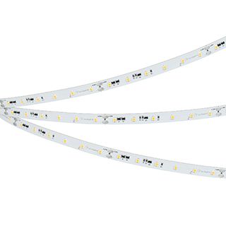 a_DL-06150-0035.jpg