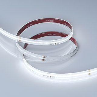 e_DL-06400-0049.jpg