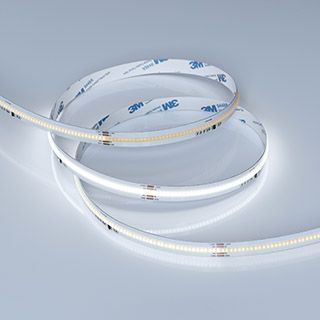 a_DL-06400-0031.jpg
