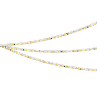 d_DL-06160-0105.jpg