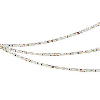 a_DL-06160-0026.jpg