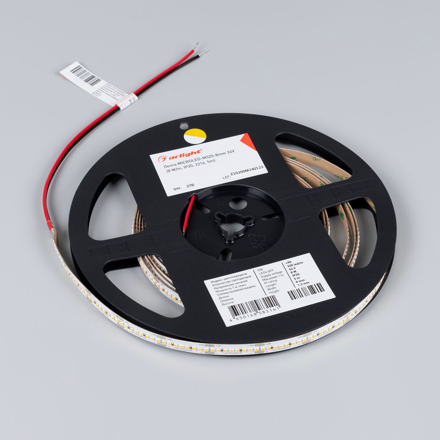 d_DL-06800-0036.jpg