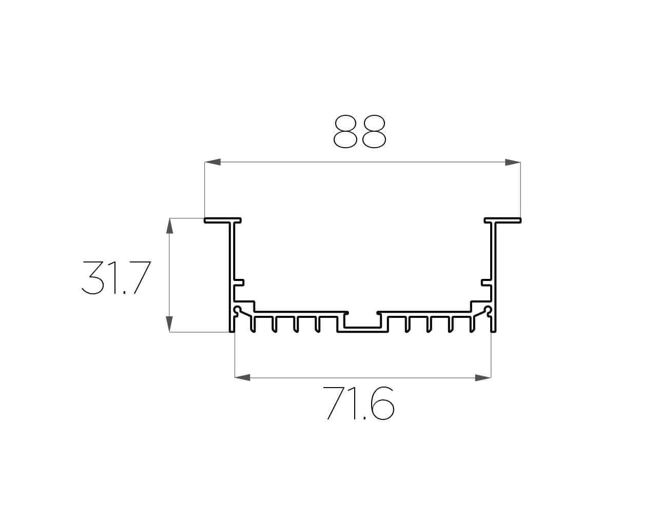 b_lc-lpv-3288-2.jpg