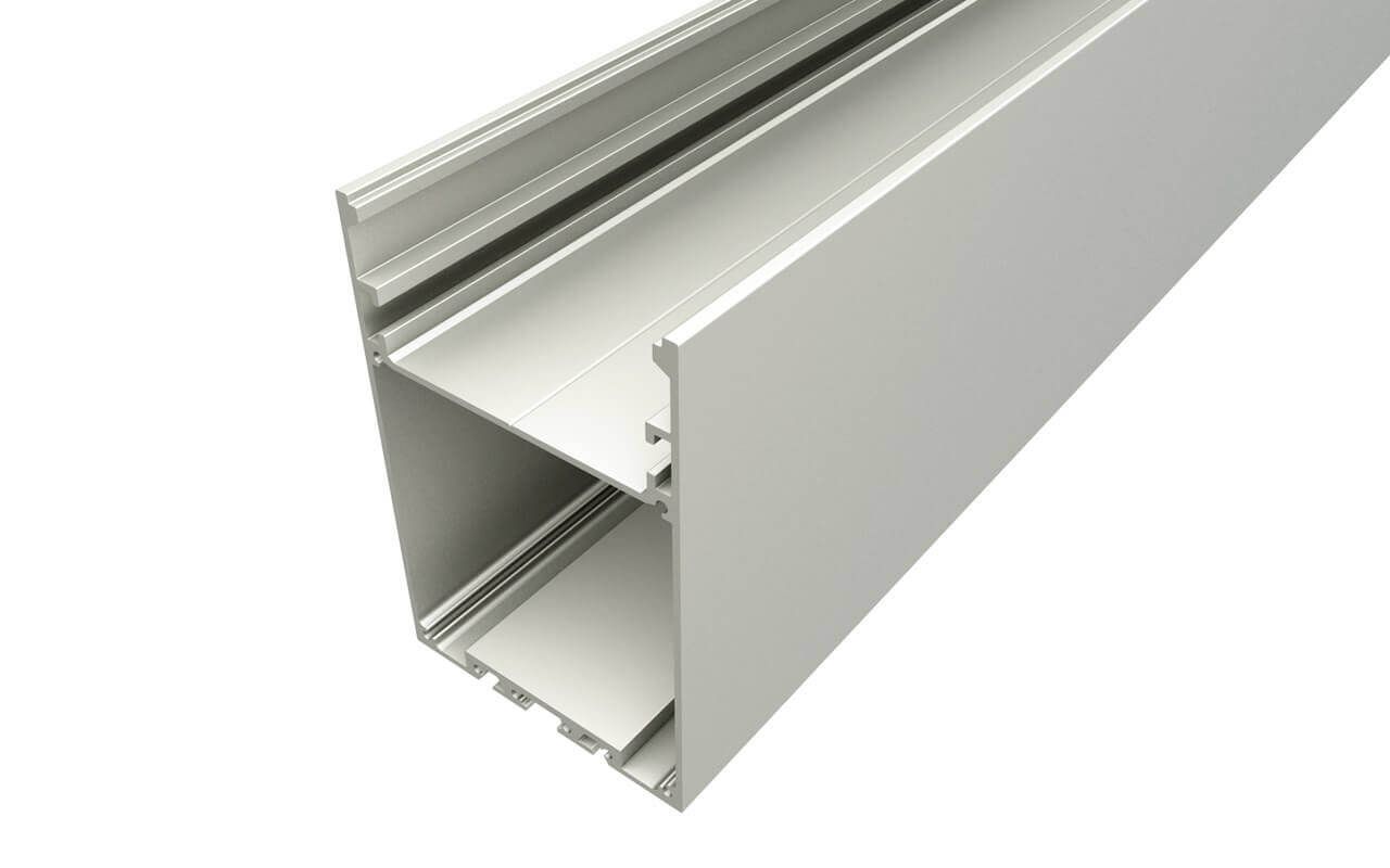 a_lc-lp-9060-2.jpg