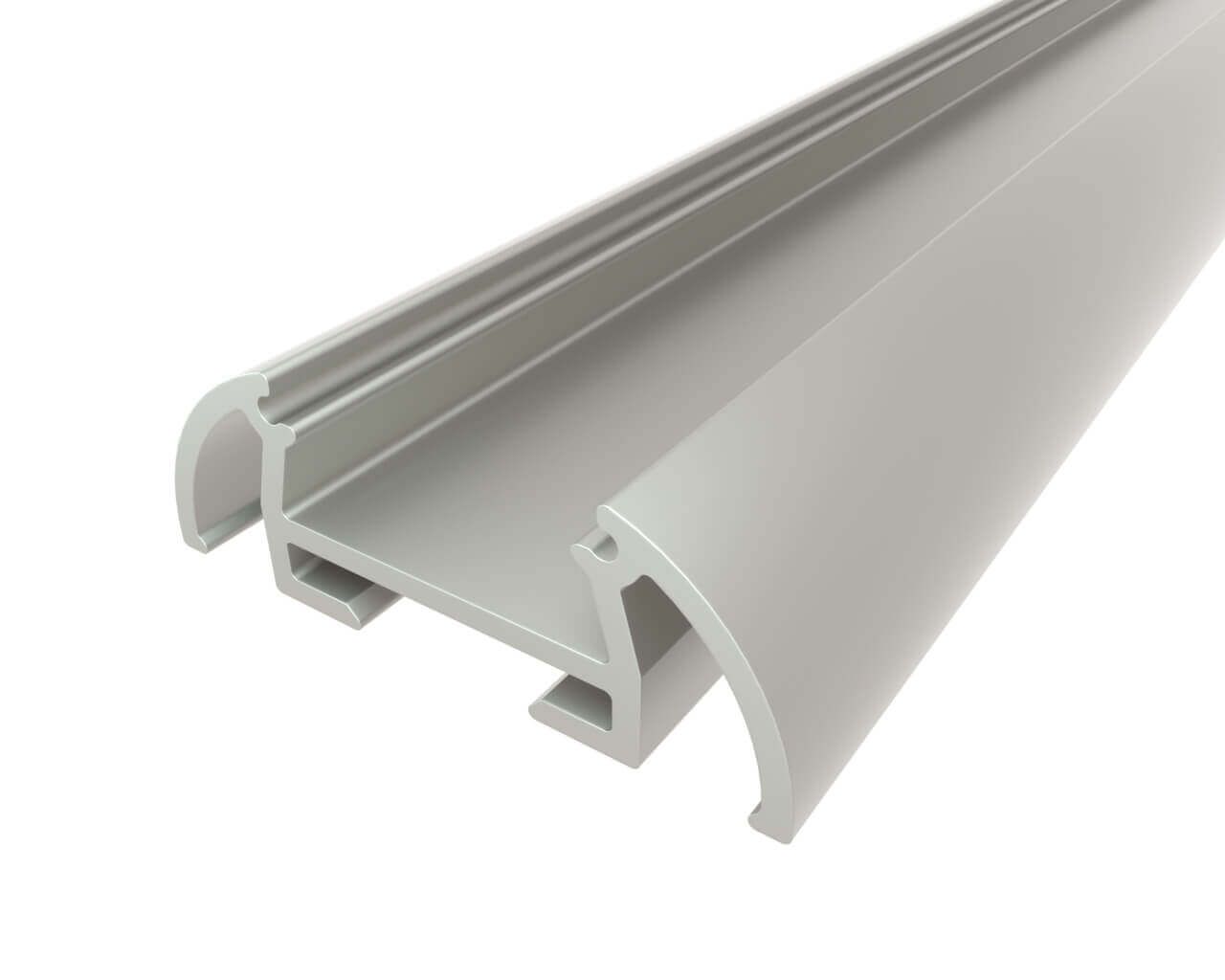 a_lc-lpp-0926-2.jpg