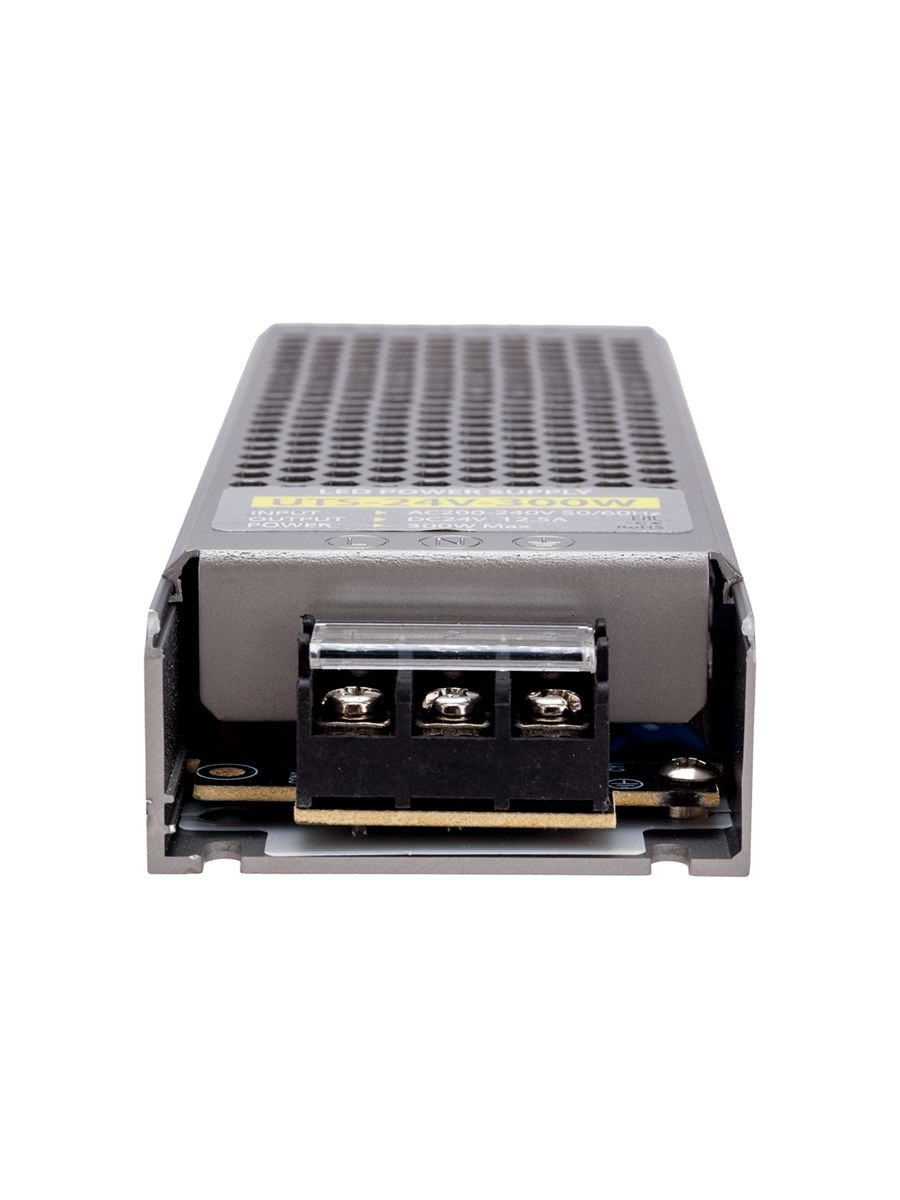 c_DL-02-0177.jpg