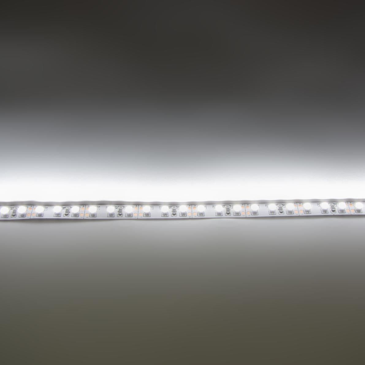 c_30425.jpg