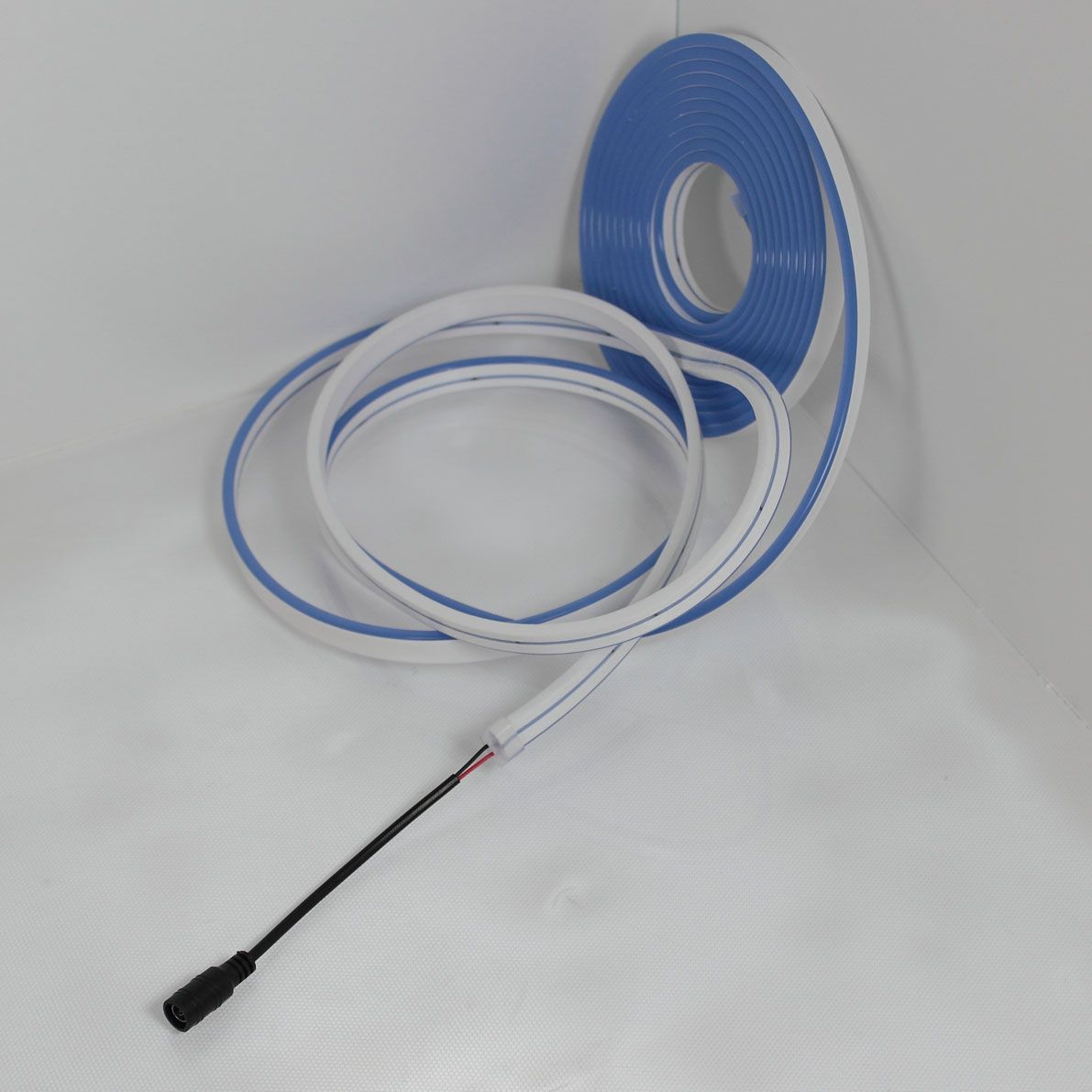 b_78904.jpg