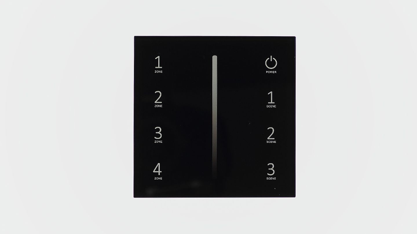 a_79609.jpg