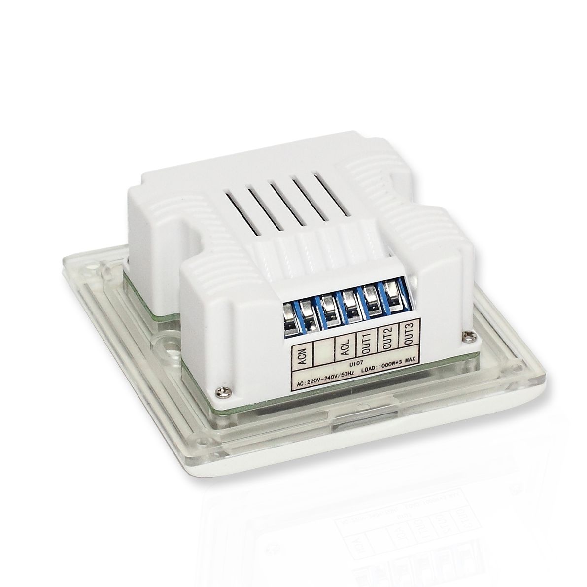 c_56065.jpg