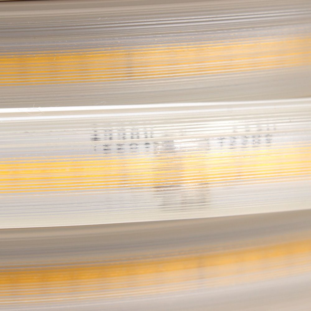 d_79959.jpg