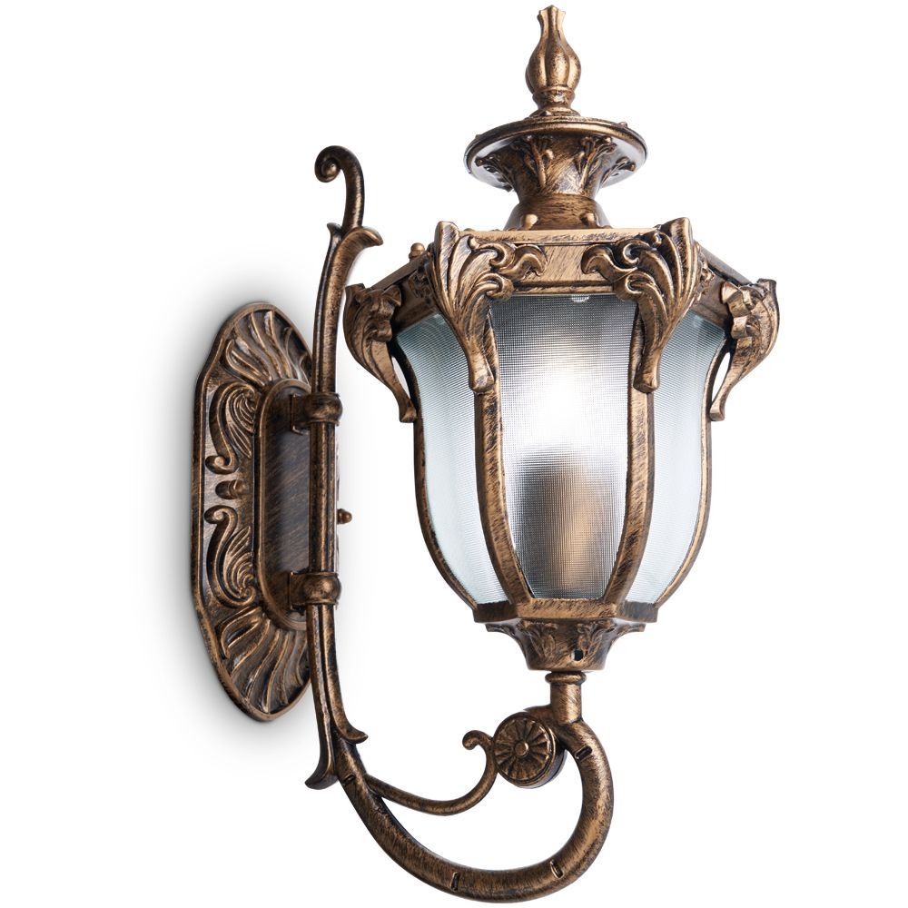 a_11421.jpg