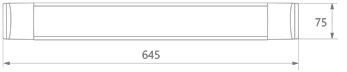 b_28728.jpg