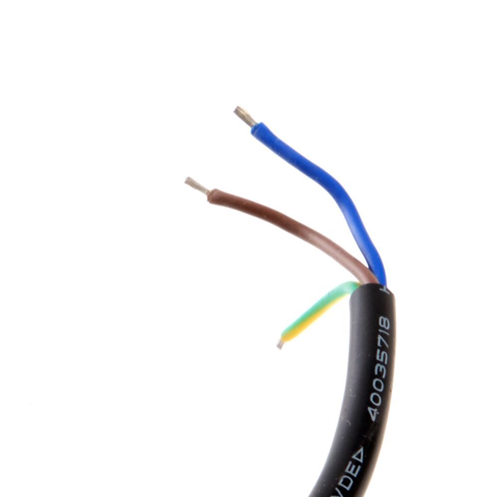 e_32151.jpg