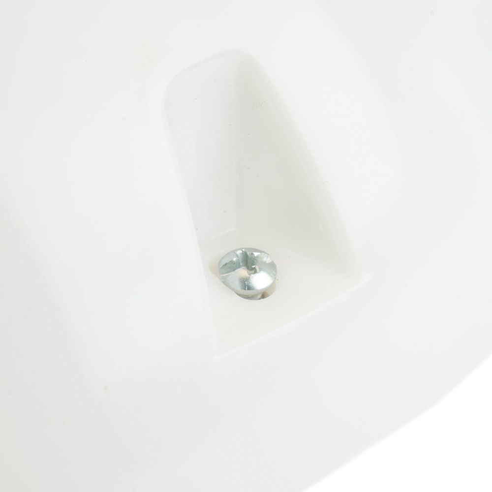 f_32275.jpg