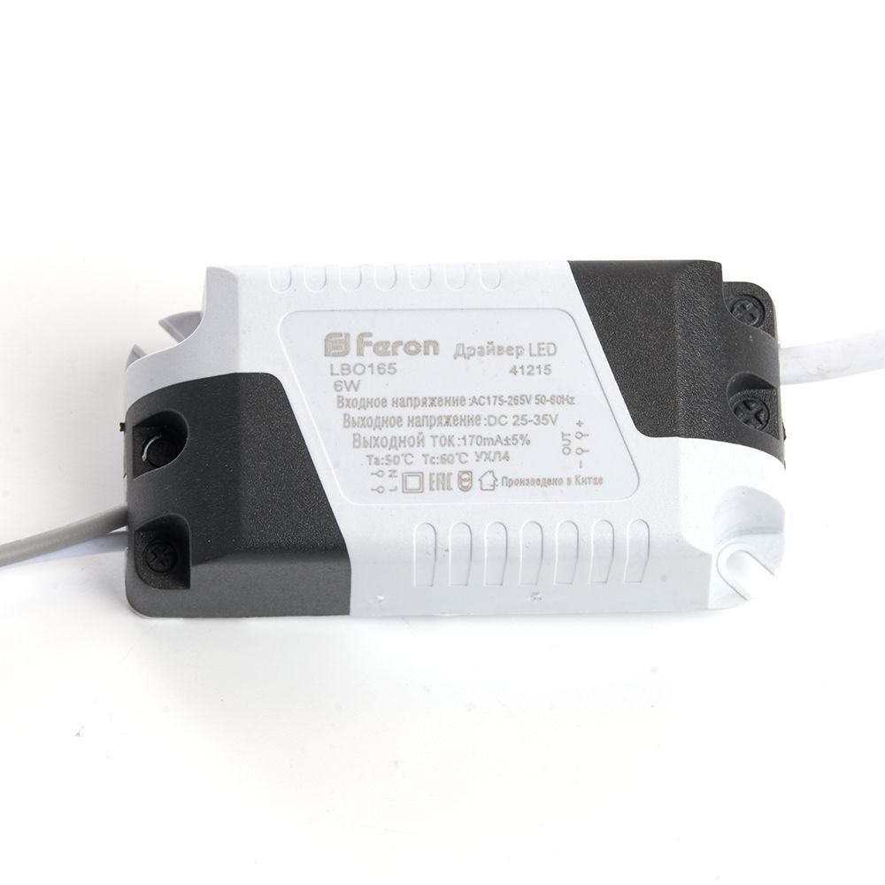 e_41211.jpg