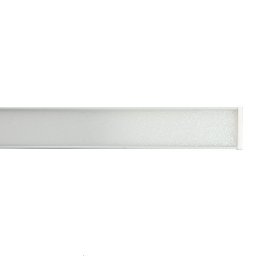 e_41939.jpg