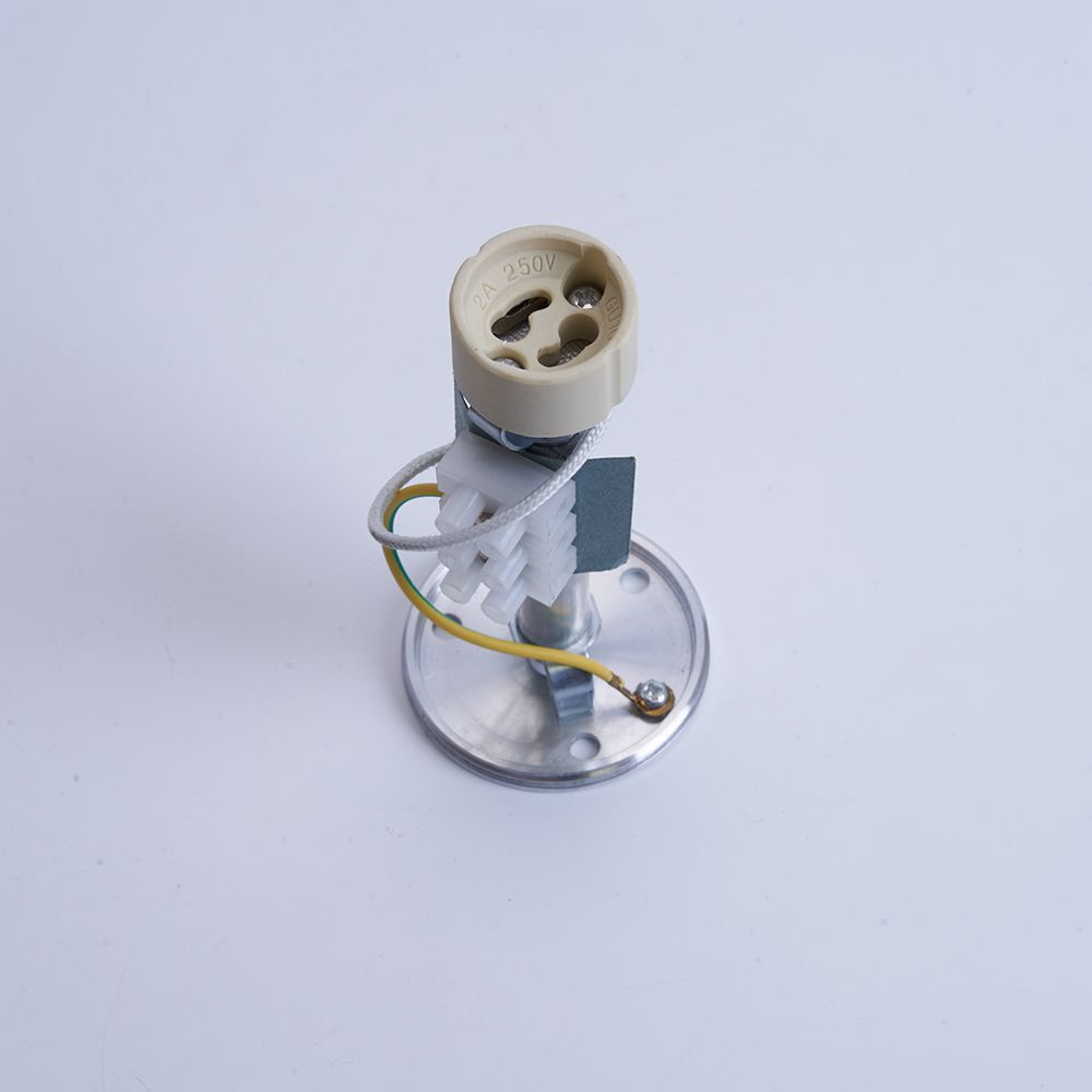 b_48043.jpg